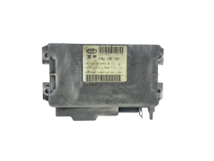 Styrenhet 46480662 IAW16F.EB 61602.102.00 Fiat Magneti Marelli 61565
