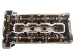 Topplock Saab 205E 917088 918885 9148016 2.0 16V