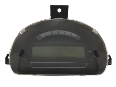 Varvräknare Citroen C2 C3 9660225880 D 02 51580