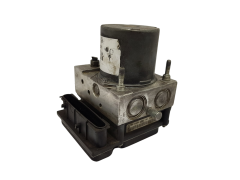 Abs-pump Fiat Stilo 46836778 0265234020 Bosch 4729