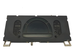 Hastighetsmätare Renault Modus 8200699915 J 26590