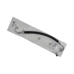 Luftkonditioneringsslang Original 9807256280 Peugeot