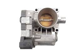 Spjällhusventil Fiat Ford 5519278 40SMF10 Magneti Marelli 1099