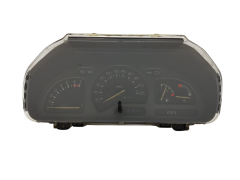 Hastighetsmätare Ford Focus 94FB-10849-DC 94FB10849DC 1980