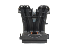 Insugningsgren 9605946880 036197 Citroen Peugeot 2.0 8v