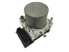 Abs-pump PSA C4 307 9649988280 0265800395 0265231486 64558