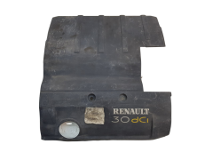Motorhuv Górna 8200195744 3.0 dCi Renault Espace 4 Vel Satis