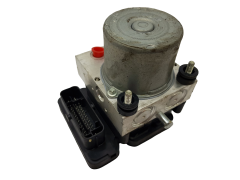 Abs-pump Opel Karl 42571860 0265258381 Bosch 24514