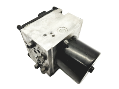 Abs-pump Peugeot 407 9661702380 15710605 TRW 45540