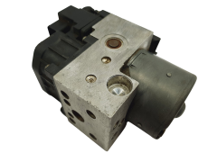 Abs-pump Mitsubishi Carisma MR249754 0265216464 0273004225 63284