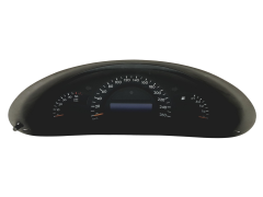 Varvräknare Mercedes W203 A2035407111 110080111006 53059