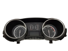 Hastighetsmätare Alfa Romeo Giulietta 50516478 VDO 24013