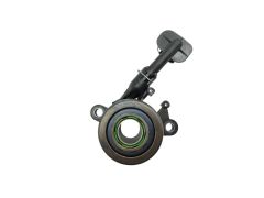 Central slavcylinder Ny Original 306200650R Dacia Renault Nissan
