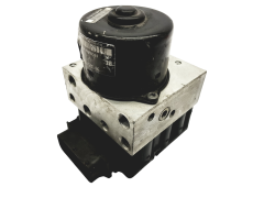 Abs-pump Peugeot 206 9632539480 10.0948-1108.3 Ate 43299