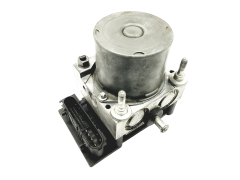 Abs-pump Fiat Idea 51761005 0265800495 Bosch 36424