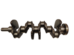 Vevaxel 546 8200416789 1.4 16v K4J Renault Dacia 8200785985 4733