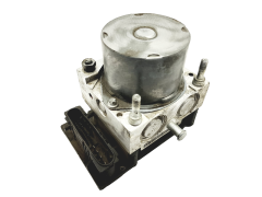 Abs-pump Nissan Micra K12 47660AX600 0265800319 42955