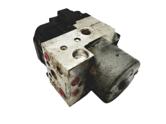 Abs-pump Peugeot 306 0273004278 9629833880 Bosch