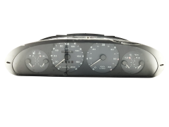 Varvräknare Fiat Punto 46438235 36945