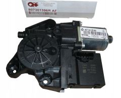 Fönsterhissmotor Ny Fram Höger Renault Megane 3 807301396R