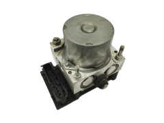 Abs-pump Renault 8200129951 0265231359 0265800329 Bosch 63075
