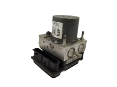 Abs-pump Alfa Romeo 147 51792630 0265950711 0265235357 4604