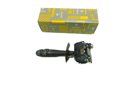 Styrkolonnens ljusbrytare Original Renault Megane 7701040735
