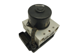 Abs-pump VW Audi 1J0614117C 1J0907379G Ate 62907