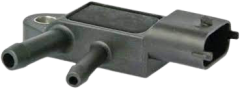Avgastryckssensor Original Renault 1.5-2.3 dCI 2277000Q0C Avgastryckssensor Original Renault 1.5-2.3 dCI 2277000Q0C