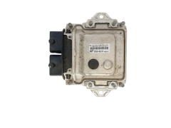 Styrenhet 0261S08127 33920-85LP0 Suzuki Motronic 44253
