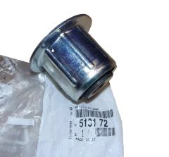 Bussning Ny Original 5131.72 513172 Citroen Peugeot