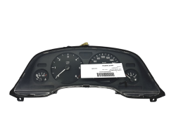 Hastighetsmätare Opel Zafira A 24419560HT 110080069002 55171