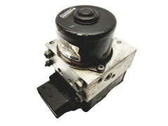 Abs-pump Ford Focus 98AG-2M110-CA 10.0948-0105.3 Ate 36286
