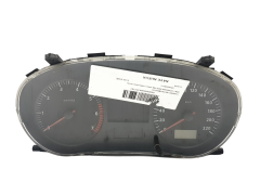 Varvräknare Seat Ibiza W06K0920801C 110008924026 57491