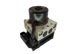 Abs-pump VW Seat Skoda 6X0614117 6X0907379B Ate 4002