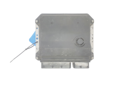 Styrenhet 89661-0D310 MB275100-2494 A Toyota Denso 43774