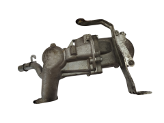 EGR Kylare Citroen Peugeot Ford VP9PLH-19206-AE 1.6 HDI