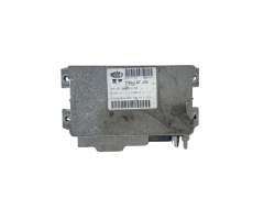 Styrenhet IAW16F.EB 46545150 61602.102.01 Fiat Magneti Marelli 61734