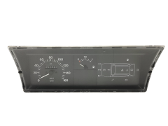 Hastighetsmätare Fiat Panda 46465388 60.6180.1 6061801 42282