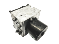 Abs-pump Peugeot 407 9657462080 15732101 TRW 45423