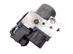 Abs-pump Nissan Almera N16 476605M306 0265216899 1159