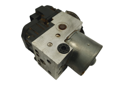 Abs-pump Toyota Avensis 44510-05030 0265216825 0273004559 63033