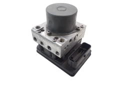Abs-pump VW Up 1S0614517C 17677210-B TRW