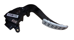 Gasreglagepedal Ny Original 180024040R Renault Megane 4