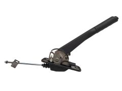 Handbromshandtag Original 3601000QAH Nissan