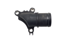 Vattenanslutning 7701476602 2.0 DCI Renault Nissan 1114