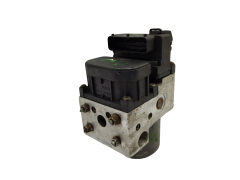 Abs-pump Saab 9-3 9-5 4779484 0265216471 Bosch 4195