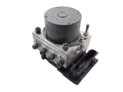 Abs-pump 107 C1 Aygo 44510-0H010 0265800441 0265231579 Bosch 1230