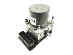 Abs-pump Ducato Boxer Jumper 51804596 0265800717 Fiat PSA 45577