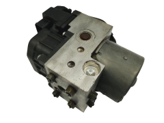 Abs-pump Citroen Xsara 2 0273004440 9636084480 0265216722 67386